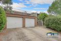 Property photo of 36 McGivern Crescent Kambah ACT 2902