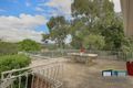 Property photo of 36 McGivern Crescent Kambah ACT 2902