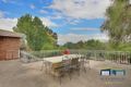 Property photo of 36 McGivern Crescent Kambah ACT 2902