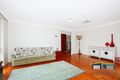 Property photo of 36 McGivern Crescent Kambah ACT 2902