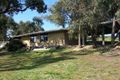 Property photo of 105 Duffs Road Panton Hill VIC 3759