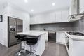 Property photo of 2/12 Knell Street Mulgrave VIC 3170