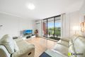 Property photo of 8/5 Virginia Street Rosehill NSW 2142