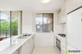 Property photo of 8/5 Virginia Street Rosehill NSW 2142