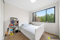 Property photo of 8/5 Virginia Street Rosehill NSW 2142