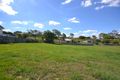 Property photo of 22 Conroy Street Kilcoy QLD 4515
