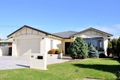Property photo of 63 Quinlan Crescent Shearwater TAS 7307