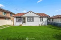 Property photo of 131 Bardia Parade Holsworthy NSW 2173