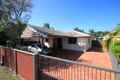 Property photo of 28 Miller Street Kippa-Ring QLD 4021