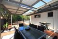 Property photo of 28 Miller Street Kippa-Ring QLD 4021