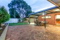 Property photo of 11 Lovell Avenue Manningham SA 5086