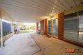 Property photo of 69 Daly Street Dalyston VIC 3992