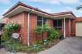 Property photo of 2/16 McDougall Street Fawkner VIC 3060