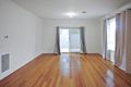 Property photo of 2/16 McDougall Street Fawkner VIC 3060
