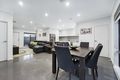 Property photo of 2/12 Knell Street Mulgrave VIC 3170