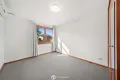 Property photo of 131 Bardia Parade Holsworthy NSW 2173