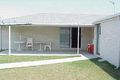 Property photo of 16 Pialba Downs Drive Eli Waters QLD 4655