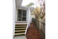 Property photo of 76A Arndell Street Macquarie ACT 2614