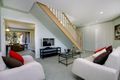 Property photo of 5 Rosebank Terrace Templestowe Lower VIC 3107