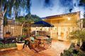 Property photo of 5 Evandale Road Malvern VIC 3144