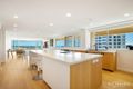 Property photo of 1101/25 Breaker Street Main Beach QLD 4217