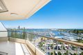 Property photo of 1101/25 Breaker Street Main Beach QLD 4217