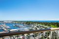 Property photo of 1101/25 Breaker Street Main Beach QLD 4217