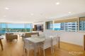 Property photo of 1101/25 Breaker Street Main Beach QLD 4217