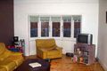 Property photo of 6 Devon Street Preston VIC 3072