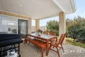 Property photo of 23 Celosia Road Beeliar WA 6164