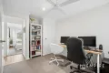 Property photo of 23 Celosia Road Beeliar WA 6164