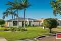 Property photo of 1 Teneriffe Court Parrearra QLD 4575
