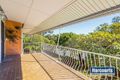 Property photo of 1 Ullin Street The Gap QLD 4061