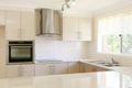 Property photo of 22 Bonnie Street North Boambee Valley NSW 2450