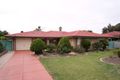 Property photo of 16 Apus Close Rockingham WA 6168
