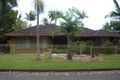 Property photo of 19 Esplanade Donnybrook QLD 4510