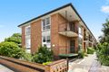 Property photo of 6/4 Gellibrand Street Williamstown VIC 3016