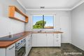 Property photo of 6/4 Gellibrand Street Williamstown VIC 3016