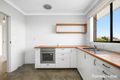 Property photo of 6/4 Gellibrand Street Williamstown VIC 3016