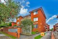 Property photo of 4/7 Phillip Street Roselands NSW 2196