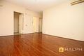 Property photo of 4/7 Phillip Street Roselands NSW 2196