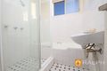 Property photo of 4/7 Phillip Street Roselands NSW 2196