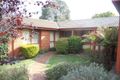 Property photo of 5/69-73 Earl Street Kew VIC 3101