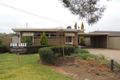 Property photo of 12 Burke Street Shepparton VIC 3630