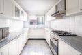 Property photo of 15/1-3 Gordon Street Bankstown NSW 2200