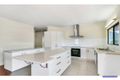 Property photo of 92 Anderson Road Woree QLD 4868