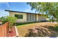 Property photo of 92 Anderson Road Woree QLD 4868