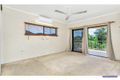 Property photo of 92 Anderson Road Woree QLD 4868