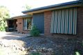 Property photo of 19 Paisley Crescent Mooroopna VIC 3629
