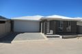 Property photo of 2/30 Cooke Street Modbury SA 5092